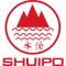J9九游会焊割Logo
